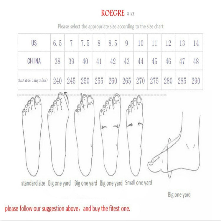 Abito da sposa Bowknot Appartamenti maschili Scarpe casual da uomo, 37, 38, 39, 40, 41, 42, 43, 44, 45, 46, 47, 48