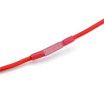 Subentrano i terminali termorestringenti impermeabili scatolati serie BHT 200, Heat Shrinkable Terminals