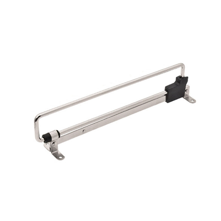 Hardware per guardaroba Asta appendiabiti push-pull, Y02 Extendable 12 inches, Y02 Extendable 14 inches, Y02 Extendable 16 inches, Y01 Iron Head 10 inches, Y01 Iron Head 12 inches, Y01 Iron Head 14 inches, Y01 Iron Head 16 inches                       ...