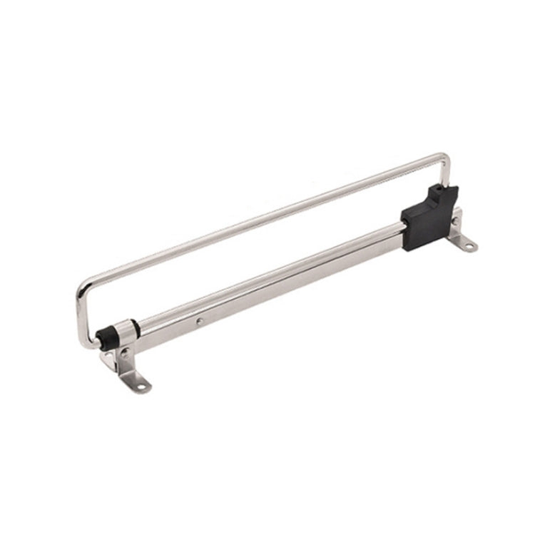 Hardware per guardaroba Asta appendiabiti push-pull, Y02 Extendable 12 inches, Y02 Extendable 14 inches, Y02 Extendable 16 inches, Y01 Iron Head 10 inches, Y01 Iron Head 12 inches, Y01 Iron Head 14 inches, Y01 Iron Head 16 inches                       ...