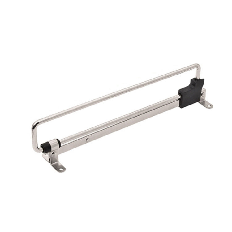 Hardware per guardaroba Asta appendiabiti push-pull, Y02 Extendable 12 inches, Y02 Extendable 14 inches, Y02 Extendable 16 inches, Y01 Iron Head 10 inches, Y01 Iron Head 12 inches, Y01 Iron Head 14 inches, Y01 Iron Head 16 inches                       ...