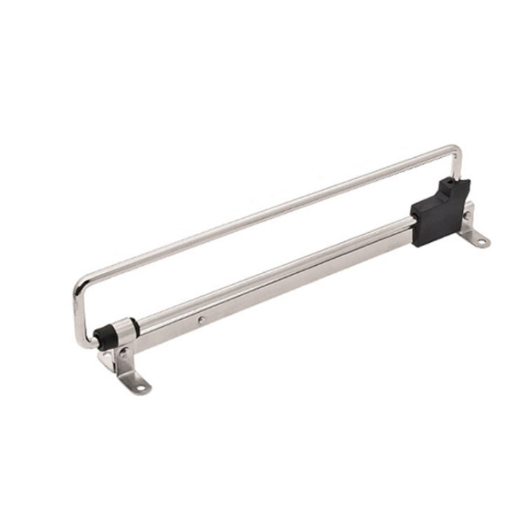Hardware per guardaroba Asta appendiabiti push-pull, Y02 Extendable 12 inches, Y02 Extendable 14 inches, Y02 Extendable 16 inches, Y01 Iron Head 10 inches, Y01 Iron Head 12 inches, Y01 Iron Head 14 inches, Y01 Iron Head 16 inches                       ...