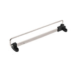 Hardware per guardaroba Asta appendiabiti push-pull, Y02 Extendable 12 inches, Y02 Extendable 14 inches, Y02 Extendable 16 inches, Y01 Iron Head 10 inches, Y01 Iron Head 12 inches, Y01 Iron Head 14 inches, Y01 Iron Head 16 inches                       ...