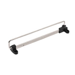 Hardware per guardaroba Asta appendiabiti push-pull, Y02 Extendable 12 inches, Y02 Extendable 14 inches, Y02 Extendable 16 inches, Y01 Iron Head 10 inches, Y01 Iron Head 12 inches, Y01 Iron Head 14 inches, Y01 Iron Head 16 inches                       ...