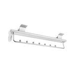 Hardware per guardaroba Asta appendiabiti push-pull, Y02 Extendable 12 inches, Y02 Extendable 14 inches, Y02 Extendable 16 inches, Y01 Iron Head 10 inches, Y01 Iron Head 12 inches, Y01 Iron Head 14 inches, Y01 Iron Head 16 inches                       ...