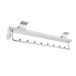 Hardware per guardaroba Asta appendiabiti push-pull, Y02 Extendable 12 inches, Y02 Extendable 14 inches, Y02 Extendable 16 inches, Y01 Iron Head 10 inches, Y01 Iron Head 12 inches, Y01 Iron Head 14 inches, Y01 Iron Head 16 inches                       ...