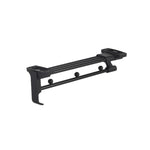 Hardware per guardaroba Asta appendiabiti push-pull, Y02 Extendable 12 inches, Y02 Extendable 14 inches, Y02 Extendable 16 inches, Y01 Iron Head 10 inches, Y01 Iron Head 12 inches, Y01 Iron Head 14 inches, Y01 Iron Head 16 inches                       ...