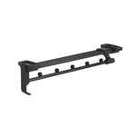 Hardware per guardaroba Asta appendiabiti push-pull, Y02 Extendable 12 inches, Y02 Extendable 14 inches, Y02 Extendable 16 inches, Y01 Iron Head 10 inches, Y01 Iron Head 12 inches, Y01 Iron Head 14 inches, Y01 Iron Head 16 inches                       ...