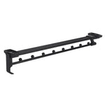 Hardware per guardaroba Asta appendiabiti push-pull, Y02 Extendable 12 inches, Y02 Extendable 14 inches, Y02 Extendable 16 inches, Y01 Iron Head 10 inches, Y01 Iron Head 12 inches, Y01 Iron Head 14 inches, Y01 Iron Head 16 inches                       ...
