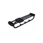 Hardware per guardaroba Asta appendiabiti push-pull, Y02 Extendable 12 inches, Y02 Extendable 14 inches, Y02 Extendable 16 inches, Y01 Iron Head 10 inches, Y01 Iron Head 12 inches, Y01 Iron Head 14 inches, Y01 Iron Head 16 inches                       ...