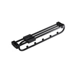 Hardware per guardaroba Asta appendiabiti push-pull, Y02 Extendable 12 inches, Y02 Extendable 14 inches, Y02 Extendable 16 inches, Y01 Iron Head 10 inches, Y01 Iron Head 12 inches, Y01 Iron Head 14 inches, Y01 Iron Head 16 inches                       ...