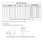 Scarpe da ginnastica casual da donna in mesh Scarpe da corsa traspiranti con mezzo cuscino, 35, 36, 37, 38, 39, 40