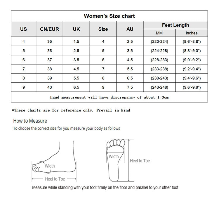 Scarpe da ginnastica casual da donna in mesh Scarpe da corsa traspiranti con mezzo cuscino, 35, 36, 37, 38, 39, 40