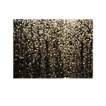 Panno di sfondo per fotografia di feste di compleanno per feste di Starlight, 2,1 x 1,5 m