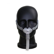 P2 Ventilatore Cuscino nasale Maschera nasale Russamento domestico
