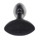 Manichino in plastica femminile Testa di manichino Modello Parrucca in schiuma Occhiali per capelli Espositore Bianco/Nero/Naturale