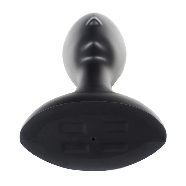 Manichino in plastica femminile Testa di manichino Modello Parrucca in schiuma Occhiali per capelli Espositore Bianco/Nero/Naturale