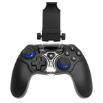 Controller wireless DOBE TI-1881 per smartphone Android e iOS