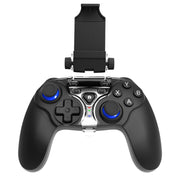 Controller wireless DOBE TI-1881 per Android e iOS