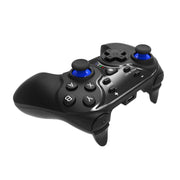 Controller wireless DOBE TI-1881 per Android e iOS