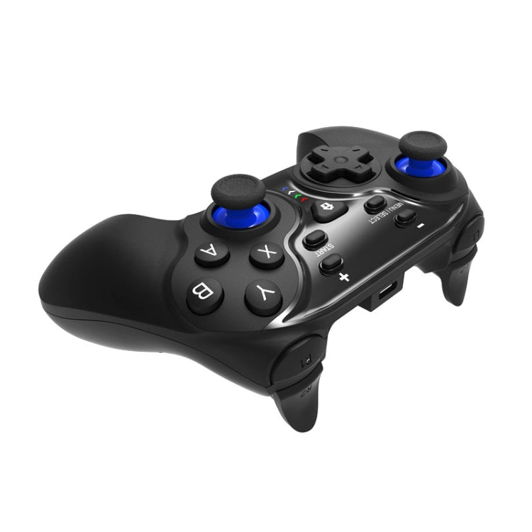 Il controller wireless per telefono cellulare Android IOS DOBE TI-1881 Bluetooth 4.0 supporta giochi MFI stranieri