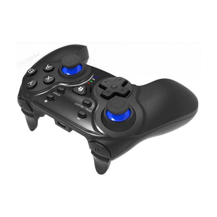 Il controller wireless per telefono cellulare Android IOS DOBE TI-1881 Bluetooth 4.0 supporta giochi MFI stranieri