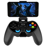 Gamepad Bluetooth Estensibile ipega PG9157