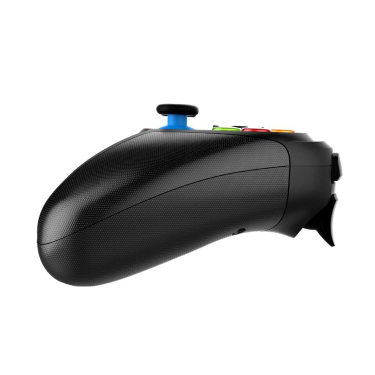 Gamepad estensibile Bluetooth Ninja ipega PG9157, supporta la connessione diretta di dispositivi Android/IOS, lunghezza massima di allungamento: 95 mm
