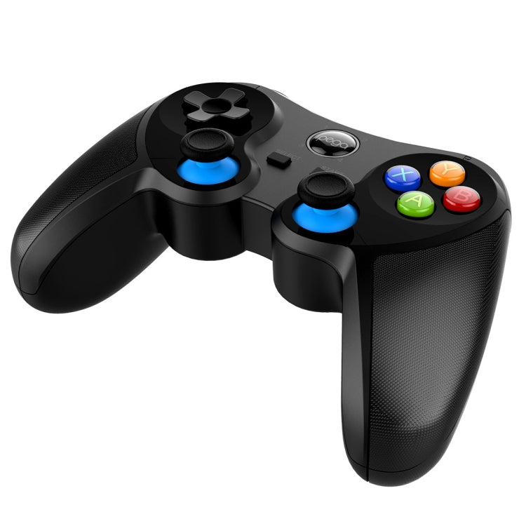 Gamepad estensibile Bluetooth Ninja ipega PG9157, supporta la connessione diretta di dispositivi Android/IOS, lunghezza massima di allungamento: 95 mm
