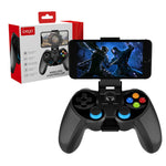 Gamepad Bluetooth Estensibile ipega PG9157
