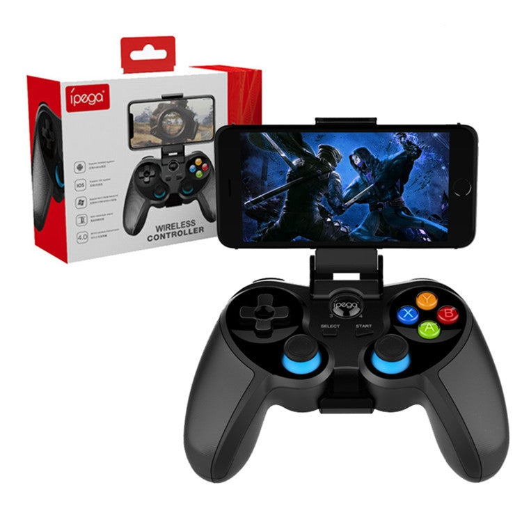 Gamepad Bluetooth Estensibile ipega PG9157