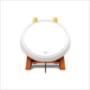 DOBE TP4-1761 Tamburo da gioco universale cablato Taiko per PS4 / Slim / Pro