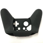 Custodia maniglia in silicone per controller Switch Pro