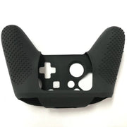 Maniglia custodia protettiva in silicone per controller Switch Pro