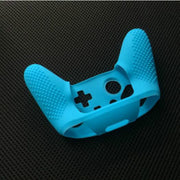 Maniglia custodia protettiva in silicone per controller Switch Pro