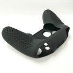 Custodia maniglia in silicone per controller Switch Pro