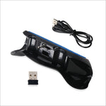 DOBE TP4-022 Tastiera controller wireless 2.4G per PS4 Slim
