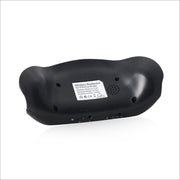 DOBE TP4-022 Tastiera controller wireless 2.4G Tastiera da gioco ABS per PS4 / Slim, TP4-022