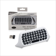 Tastiera gamepad per chat Bluetooth DOBE TYX-586S per Xbox One Slim, TYX-586S