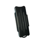 Custodia protettiva impermeabile per carte Nintendo Switch 32 in