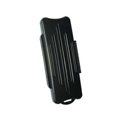 Custodia protettiva impermeabile per scatola di carte da gioco KJH 32 in 1 per Switch