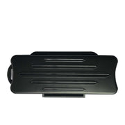 Custodia protettiva impermeabile per scatola di carte da gioco KJH 32 in 1 per Switch