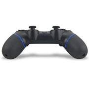 Per controller di gioco con cavo con impugnatura cablata PS4