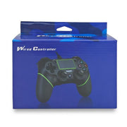 Per controller di gioco con cavo con impugnatura cablata PS4