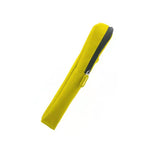 Custodia per mini host Custodia con cerniera Protezione Borsa in tessuto morbido in nylon per Switch Lite