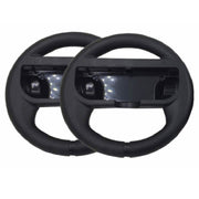 MIMD Maniglia piccola Volante da gioco Maniglia Staffa del volante per interruttore MIMD II
