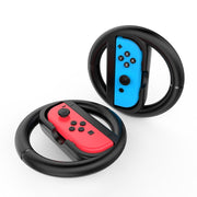 MIMD Maniglia piccola Volante da gioco Maniglia Staffa del volante per interruttore MIMD II