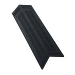 Ventola raffreddamento con staffa per PS4 Slim