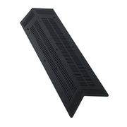 KJH PSLIM-03 Ventola di raffreddamento con staffa host multifunzione Caricatore ventola con staffa macchina ultrasottile per console PS4 / SLIM, PSLIM-03