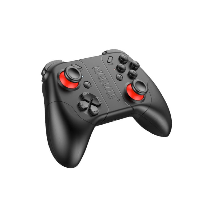 Controller di gioco Bluetooth wireless per telefono cellulare MOCUTE 053 Supporto iOS Android